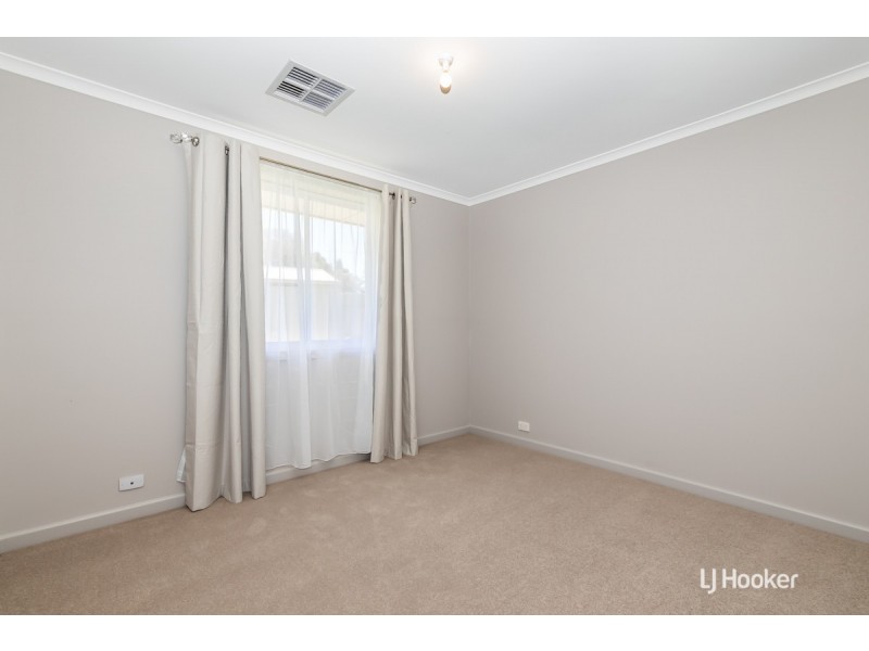 72 Balmoral Circuit, Blakeview SA 5114