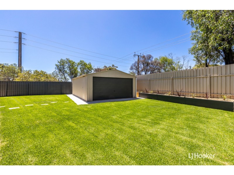 72 Balmoral Circuit, Blakeview SA 5114