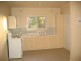 15/15 Deptford Street, Elizabeth Grove SA 5112