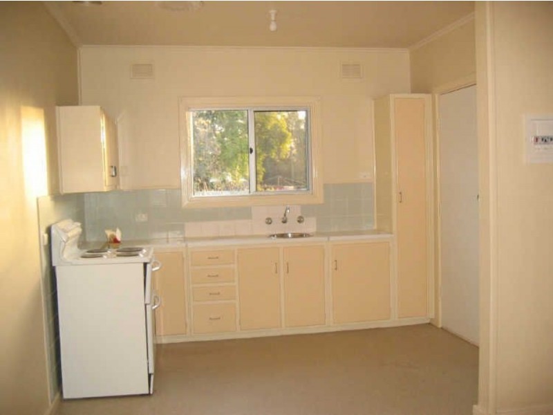 15/15 Deptford Street, Elizabeth Grove SA 5112