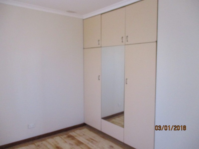 30 Burford Street, Elizabeth Downs SA 5113