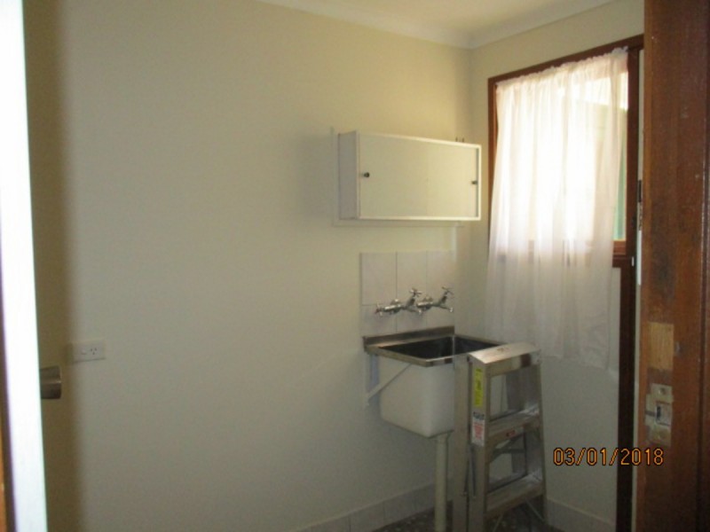 30 Burford Street, Elizabeth Downs SA 5113