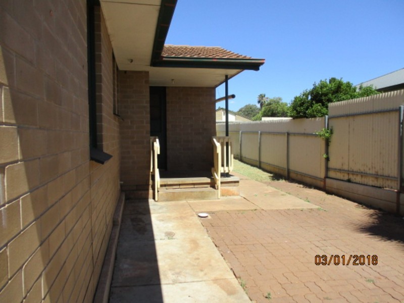 30 Burford Street, Elizabeth Downs SA 5113