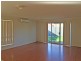 18 Callabonna Avenue, Andrews Farm SA 5114