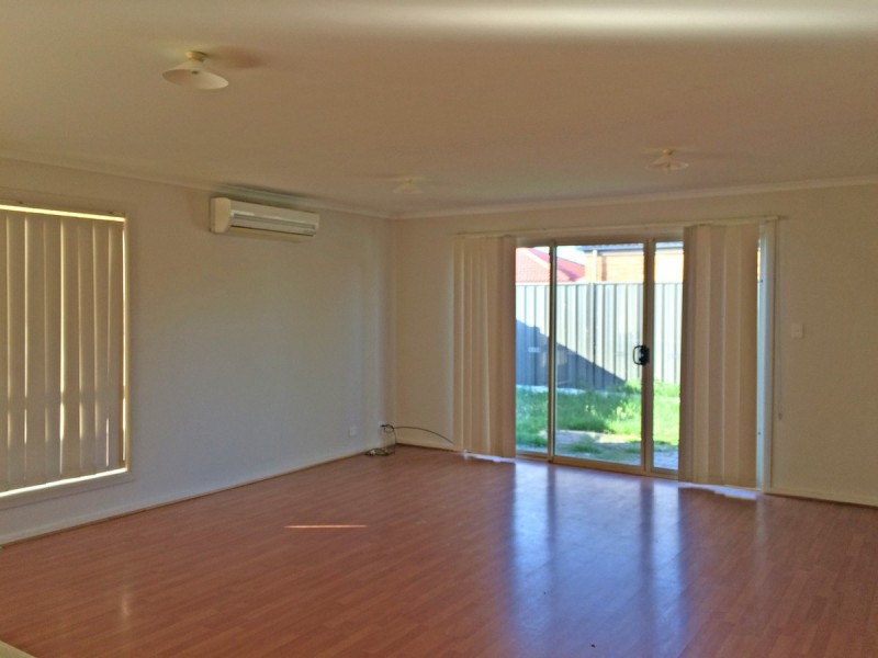 18 Callabonna Avenue, Andrews Farm SA 5114