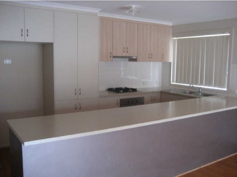 18 Callabonna Avenue, Andrews Farm SA 5114
