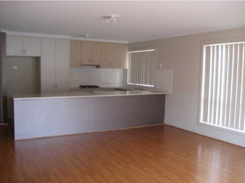 18 Callabonna Avenue, Andrews Farm SA 5114