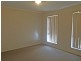 18 Callabonna Avenue, Andrews Farm SA 5114
