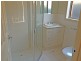 18 Callabonna Avenue, Andrews Farm SA 5114