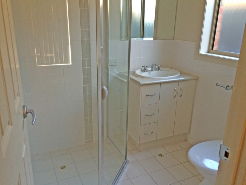 18 Callabonna Avenue, Andrews Farm SA 5114