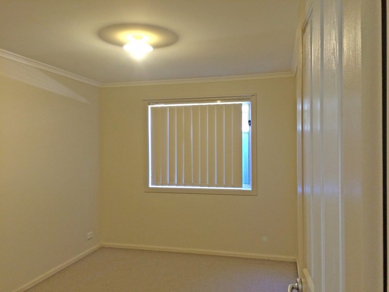 18 Callabonna Avenue, Andrews Farm SA 5114