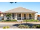 35 Douglas Drive, Munno Para SA 5115
