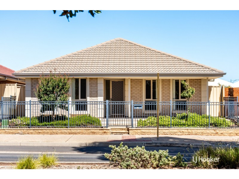 35 Douglas Drive, Munno Para SA 5115