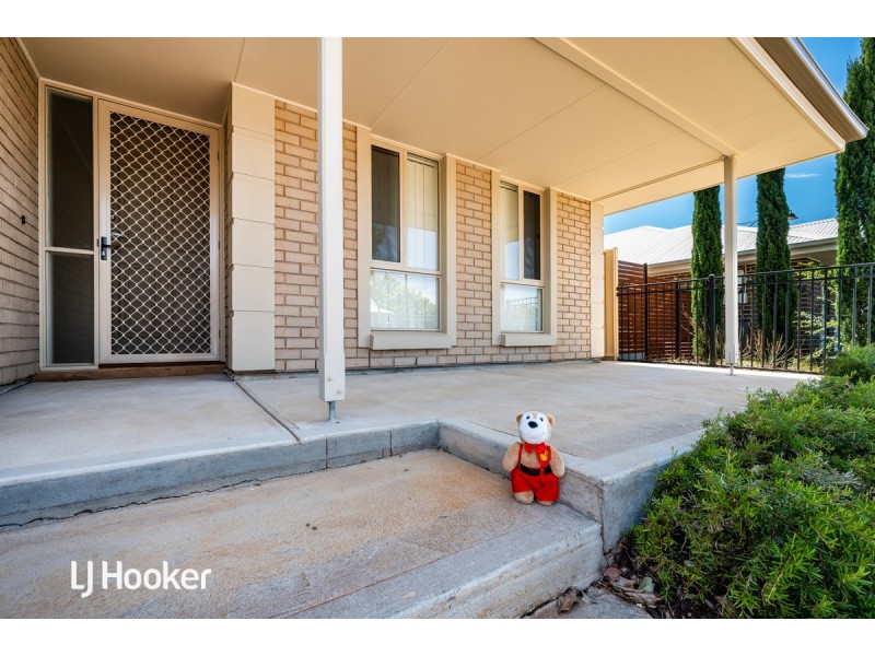 35 Douglas Drive, Munno Para SA 5115