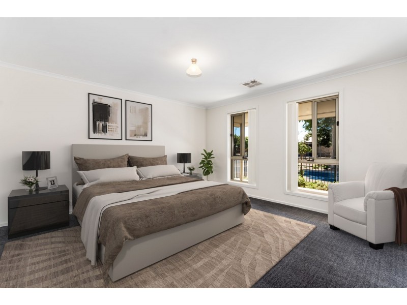 35 Douglas Drive, Munno Para SA 5115