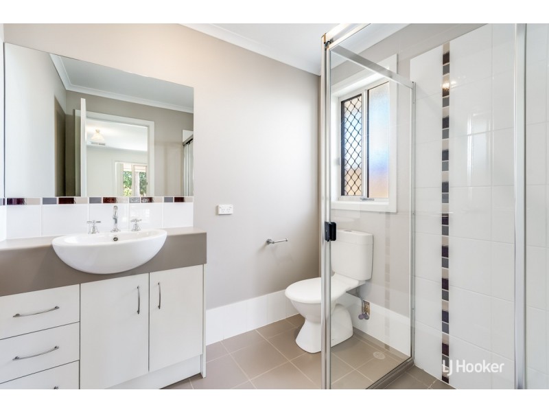 35 Douglas Drive, Munno Para SA 5115