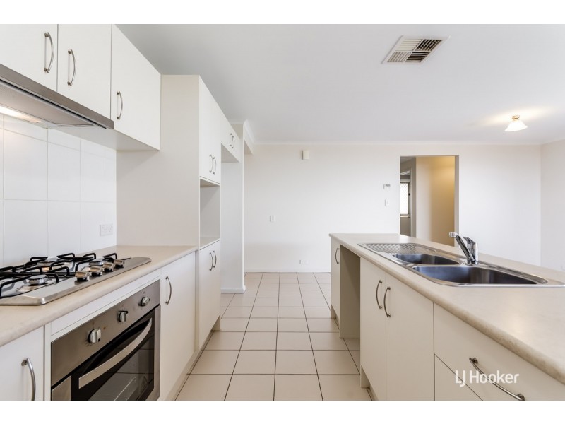 35 Douglas Drive, Munno Para SA 5115