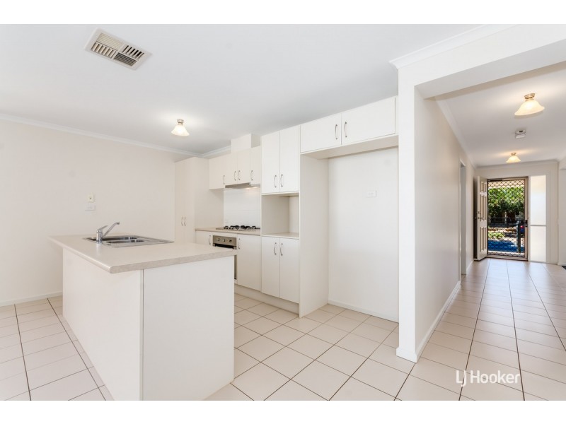 35 Douglas Drive, Munno Para SA 5115