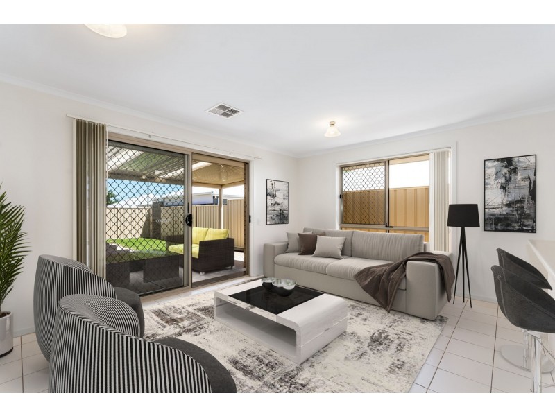 35 Douglas Drive, Munno Para SA 5115