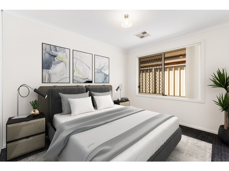 35 Douglas Drive, Munno Para SA 5115