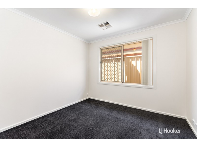 35 Douglas Drive, Munno Para SA 5115