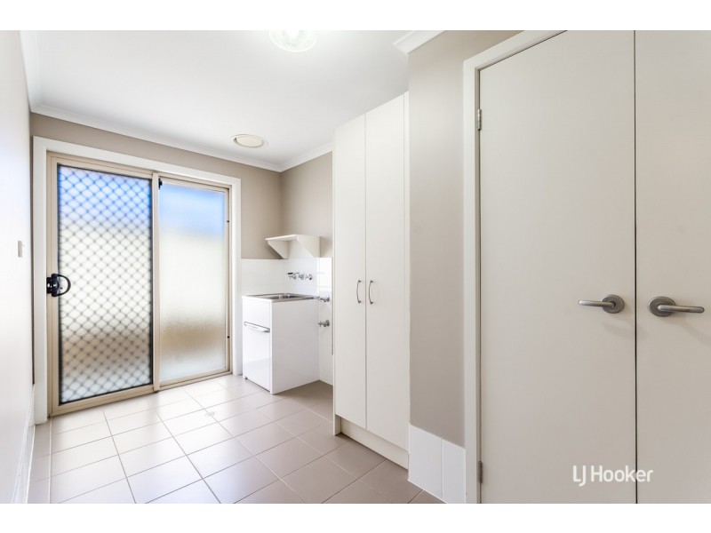 35 Douglas Drive, Munno Para SA 5115