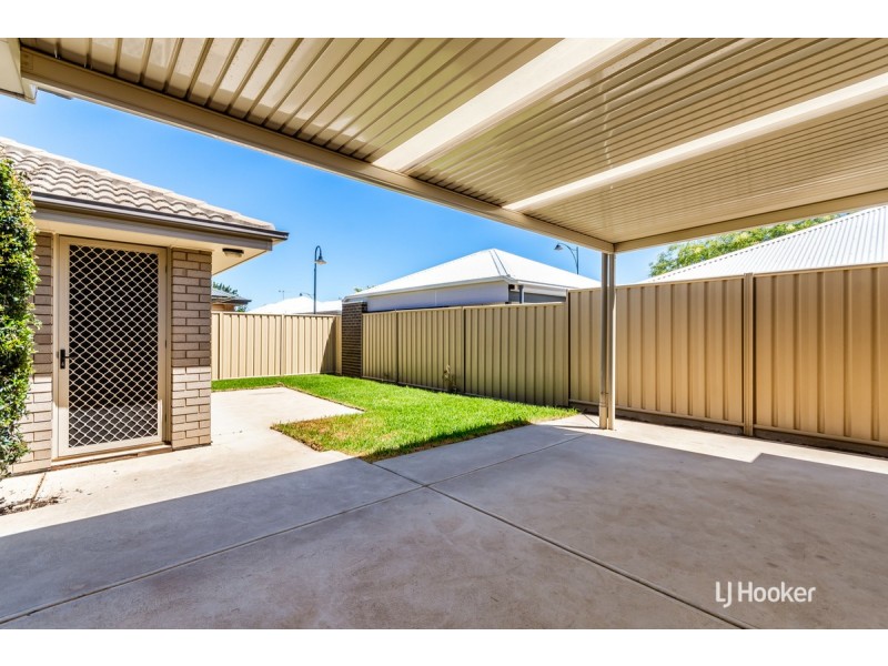 35 Douglas Drive, Munno Para SA 5115