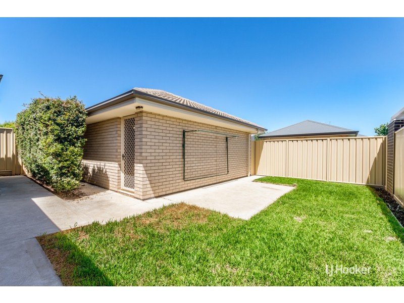 35 Douglas Drive, Munno Para SA 5115