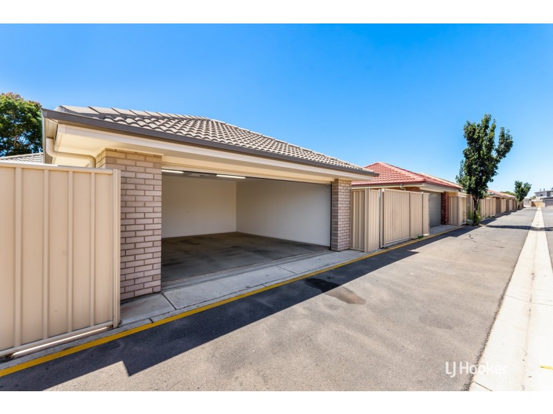 35 Douglas Drive, Munno Para SA 5115