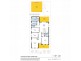 35 Douglas Drive, Munno Para SA 5115 Floorplan