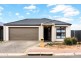 36 Cassia Street, Munno Para West SA 5115