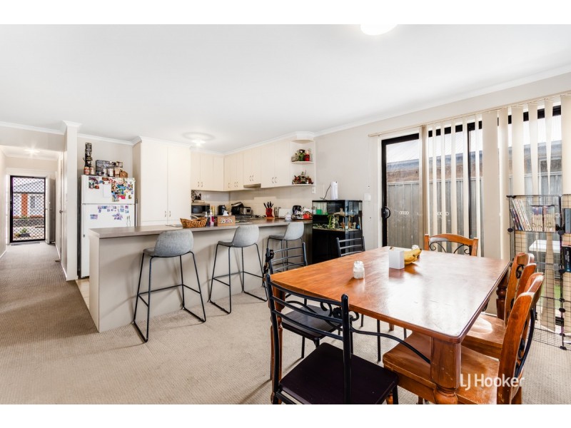 36 Cassia Street, Munno Para West SA 5115