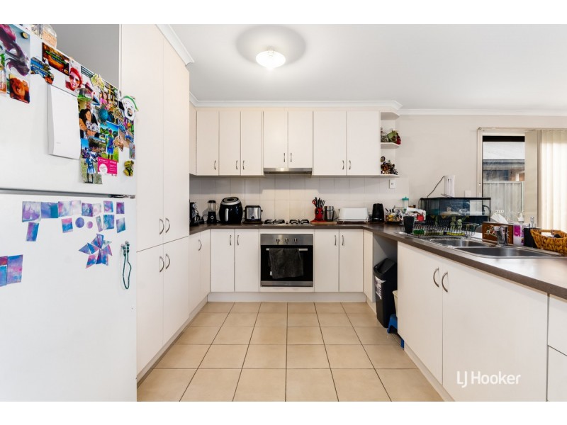 36 Cassia Street, Munno Para West SA 5115