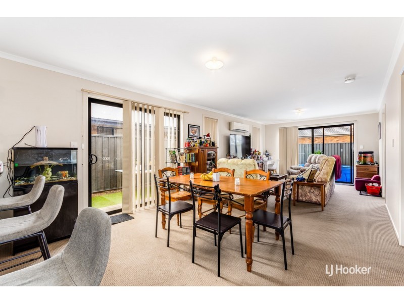 36 Cassia Street, Munno Para West SA 5115