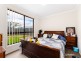 36 Cassia Street, Munno Para West SA 5115