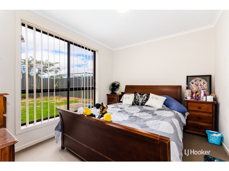 36 Cassia Street, Munno Para West SA 5115