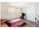 36 Cassia Street, Munno Para West SA 5115