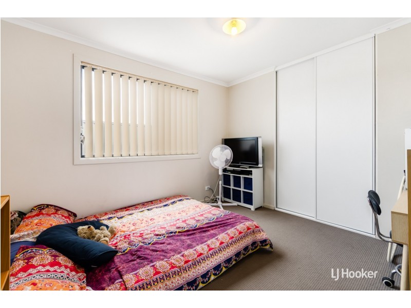 36 Cassia Street, Munno Para West SA 5115