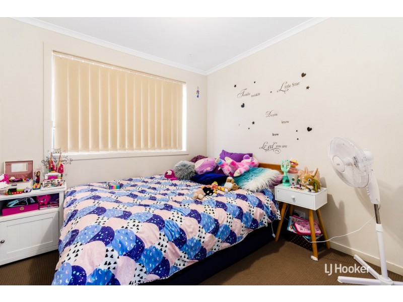 36 Cassia Street, Munno Para West SA 5115