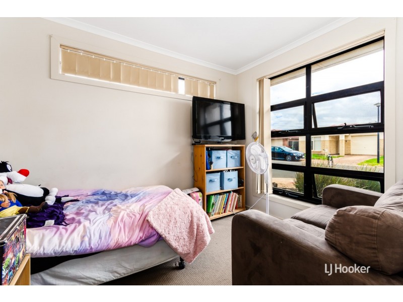 36 Cassia Street, Munno Para West SA 5115