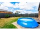 36 Cassia Street, Munno Para West SA 5115