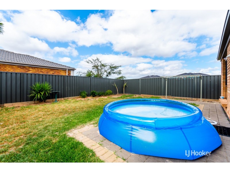 36 Cassia Street, Munno Para West SA 5115