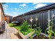 36 Cassia Street, Munno Para West SA 5115