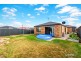 36 Cassia Street, Munno Para West SA 5115
