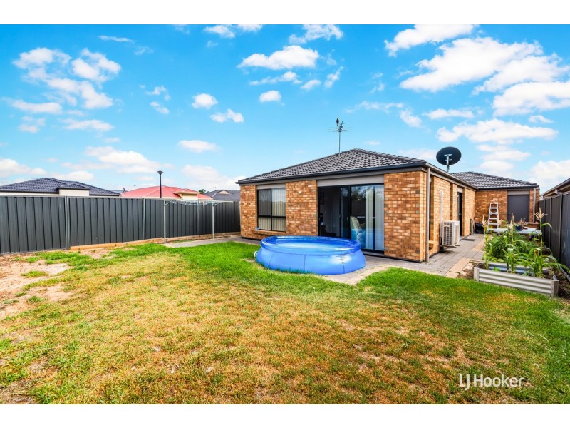 36 Cassia Street, Munno Para West SA 5115