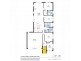 36 Cassia Street, Munno Para West SA 5115 Floorplan
