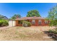 6 Forrestall Road, Elizabeth Downs SA 5113