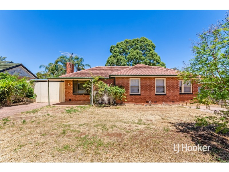 6 Forrestall Road, Elizabeth Downs SA 5113