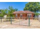 6 Forrestall Road, Elizabeth Downs SA 5113