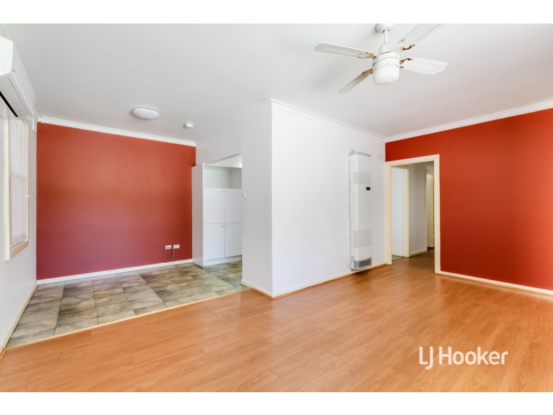 6 Forrestall Road, Elizabeth Downs SA 5113